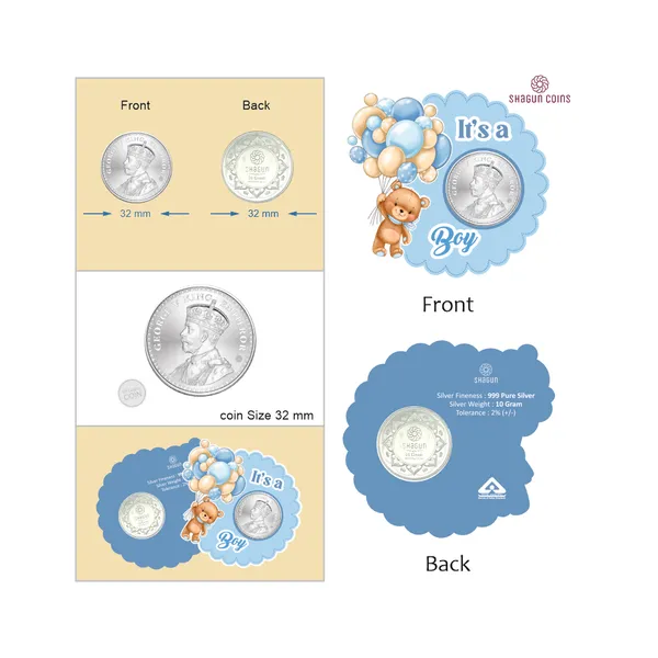 NEW_SHAPE_10_GRAM_SILVER_COIN_-_STANDARD_-__Boy