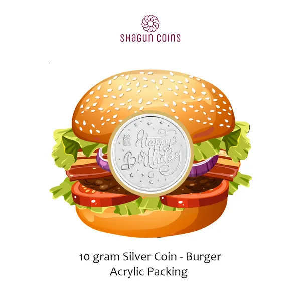 NEW_SHAPE_10_GRAM_SILVER_COIN_-_STANDARD_-__Burger