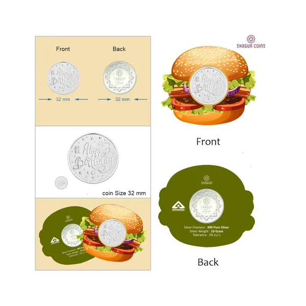 NEW_SHAPE_10_GRAM_SILVER_COIN_-_STANDARD_-__Burger