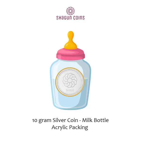 NEW_SHAPE_10_GRAM_SILVER_COIN_-_STANDARD_-__Milk_bottle