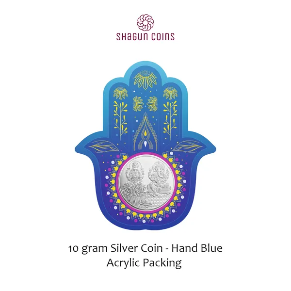 NEW_SHAPE_10_GRAM_SILVER_COIN_-_STANDARD_-__Hand_blue