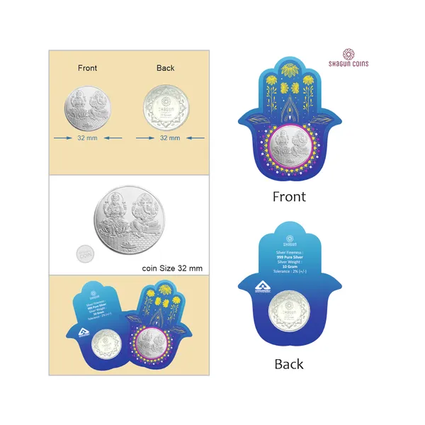 NEW_SHAPE_10_GRAM_SILVER_COIN_-_STANDARD_-__Hand_blue