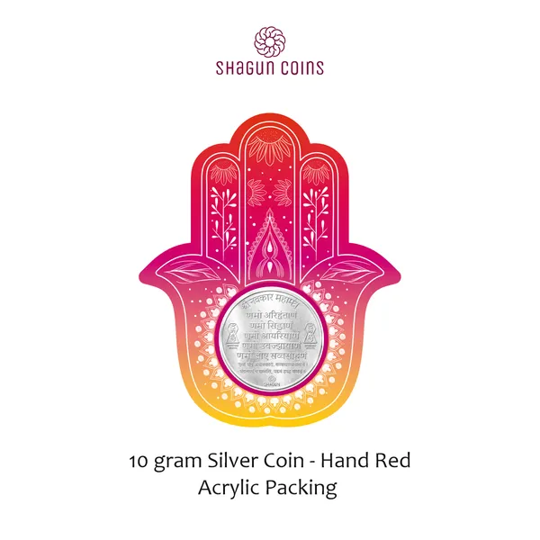 NEW_SHAPE_10_GRAM_SILVER_COIN_-_STANDARD_-__Hand_red