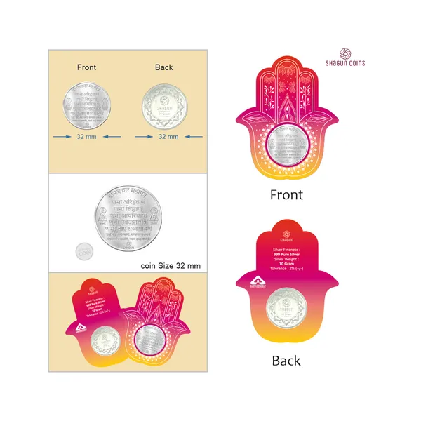 NEW_SHAPE_10_GRAM_SILVER_COIN_-_STANDARD_-__Hand_red