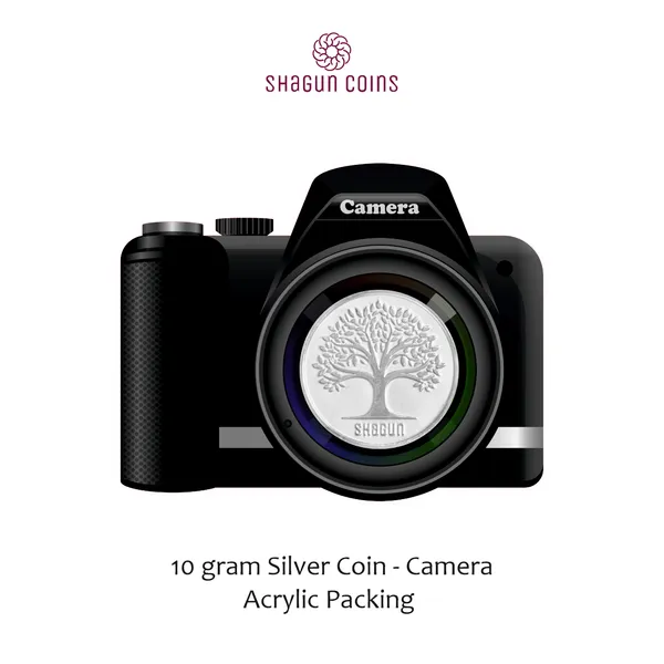 NEW_SHAPE_10_GRAM_SILVER_COIN_-_STANDARD_-__Camera