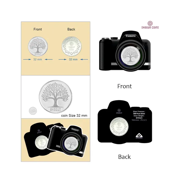 NEW_SHAPE_10_GRAM_SILVER_COIN_-_STANDARD_-__Camera