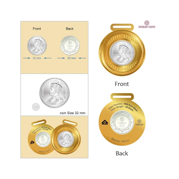 NEW_SHAPE_10_GRAM_SILVER_COIN_-_STANDARD_-_Medal