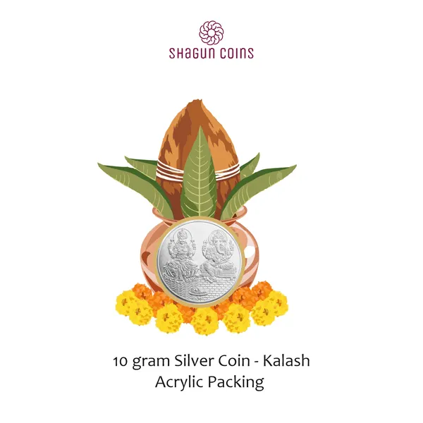 NEW_SHAPE_10_GRAM_SILVER_COIN_-_STANDARD_-__Kalash
