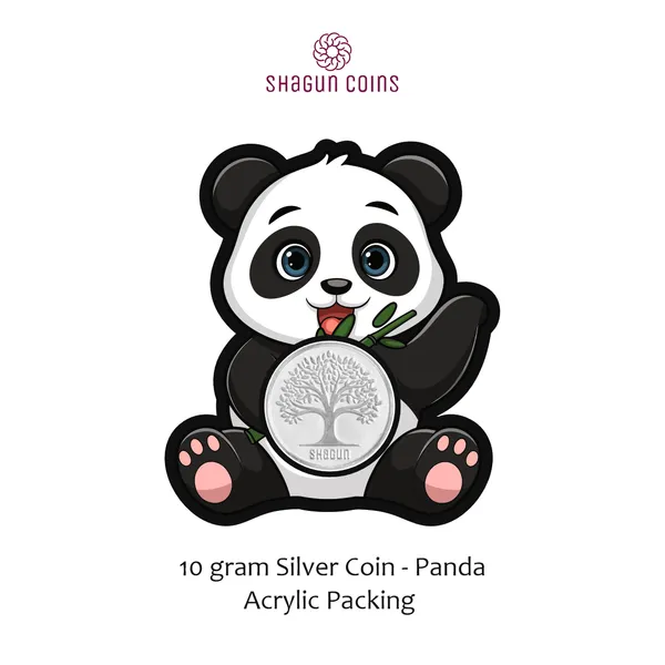 NEW_SHAPE_10_GRAM_SILVER_COIN_-_STANDARD_-__Panda