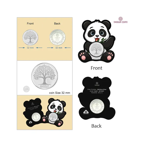 NEW_SHAPE_10_GRAM_SILVER_COIN_-_STANDARD_-__Panda