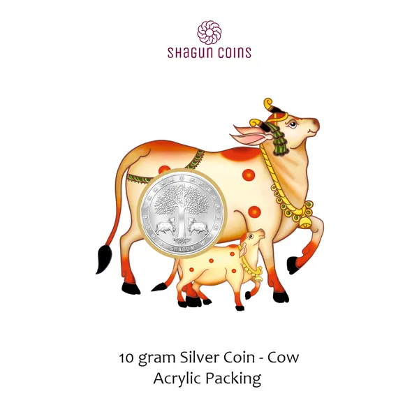 NEW_SHAPE_10_GRAM_SILVER_COIN_-_STANDARD_-__Cow
