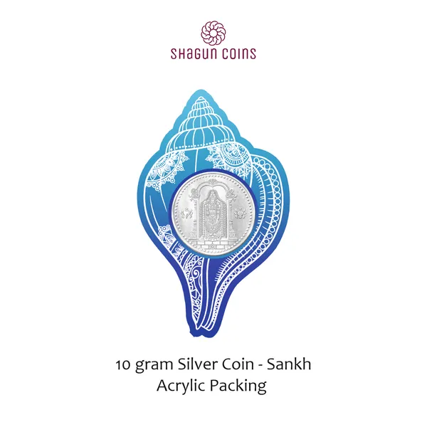 NEW_SHAPE_10_GRAM_SILVER_COIN_-_STANDARD_-__Sankh