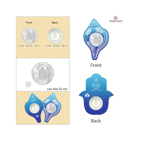 NEW_SHAPE_10_GRAM_SILVER_COIN_-_STANDARD_-__Sankh