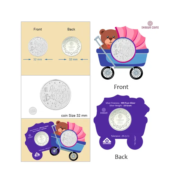 NEW_SHAPE_10_GRAM_SILVER_COIN_-_STANDARD_-__Prem