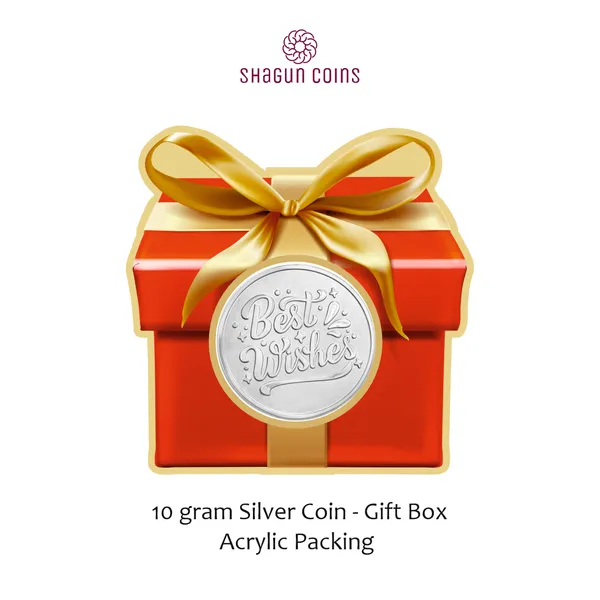 NEW_SHAPE_10_GRAM_SILVER_COIN_-_STANDARD_-__Gift_box