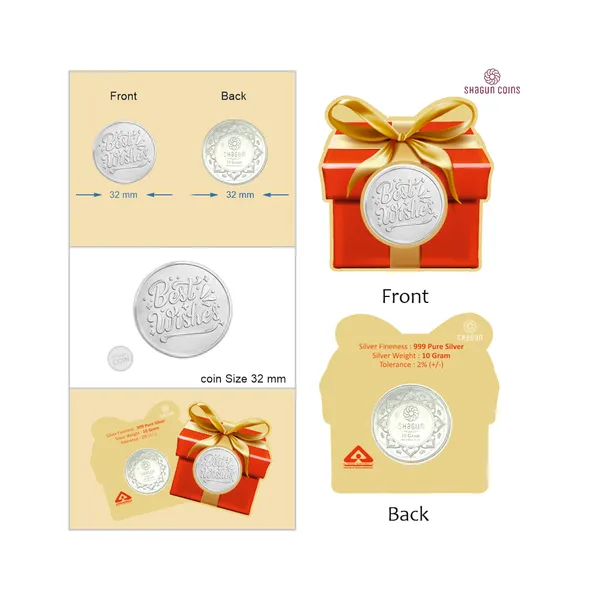 NEW_SHAPE_10_GRAM_SILVER_COIN_-_STANDARD_-__Gift_box