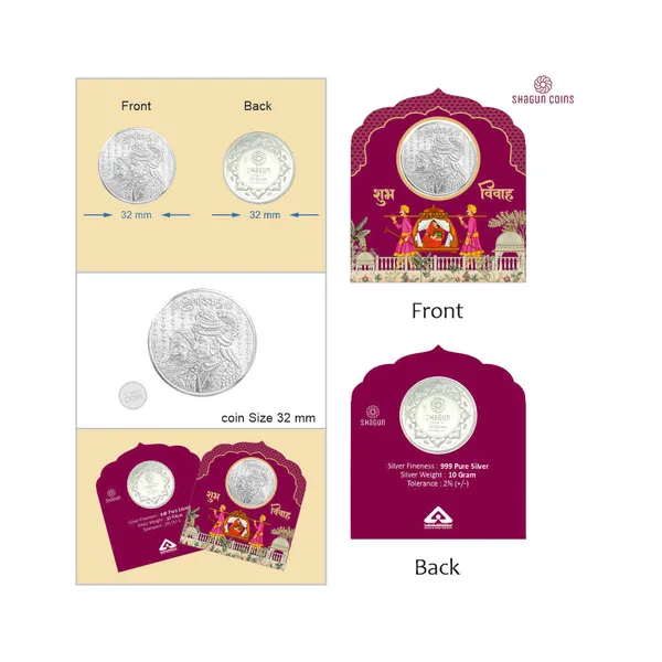 NEW_SHAPE_10_GRAM_SILVER_COIN_-_STANDARD_-_subh_vivah