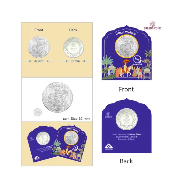 NEW_SHAPE_10_GRAM_SILVER_COIN_-_STANDARD_-_happy_wedding