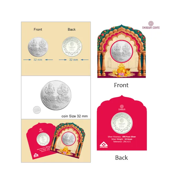 NEW_SHAPE_10_GRAM_SILVER_COIN_-_STANDARD_-_Temple-kalash