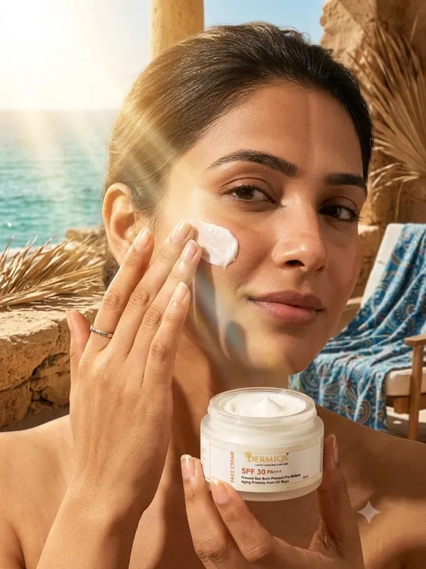 Salicylic_Face_Wash_100ml_(With_Applicator)_And_Salicylic_acid_Serum_30ml_And_SPF_30_Sunscreen