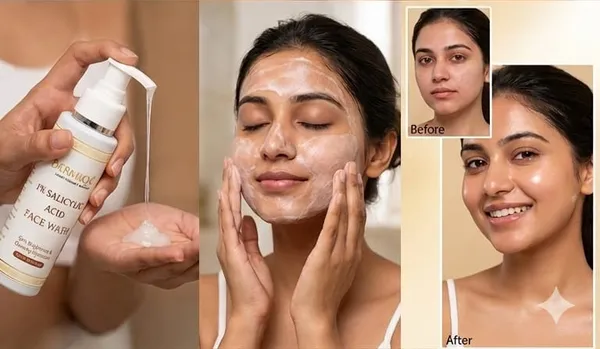 Salicylic_Acid_Face_Wash_100ml