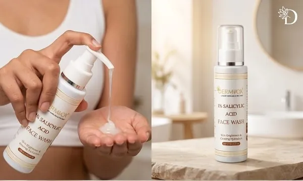 Salicylic_Acid_Face_Wash_100ml