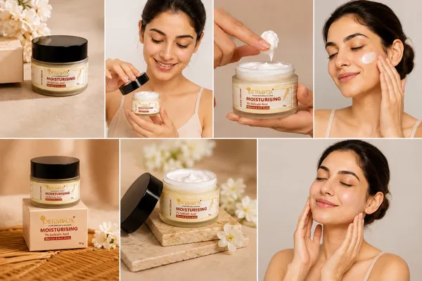 Moisturizer_Cream_50gm