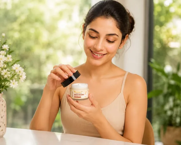 Moisturizer_Cream_50gm