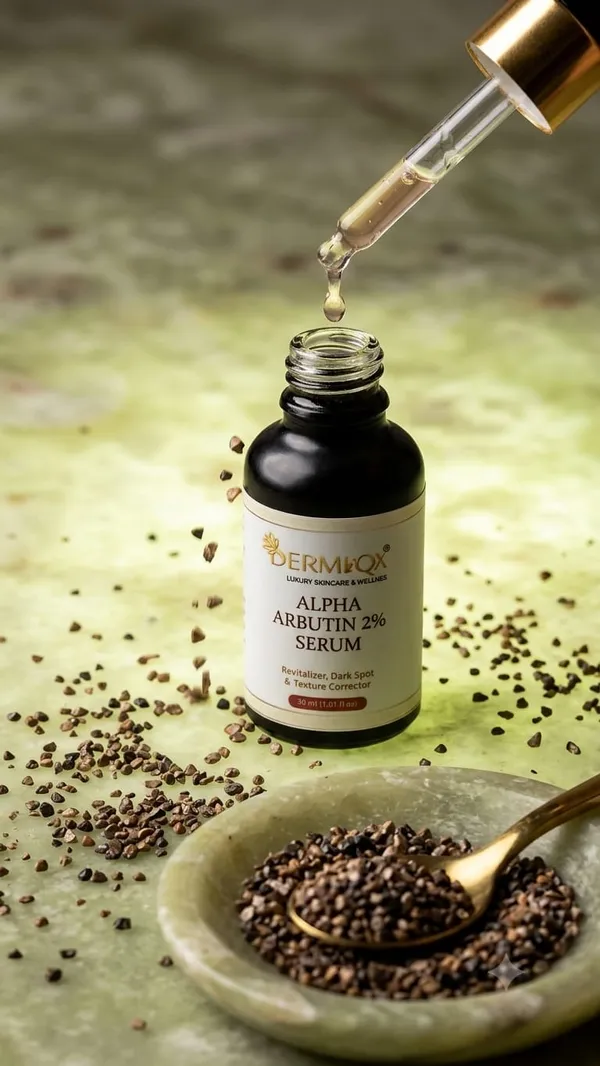 2%_Alpha_Arbutin_Face_Serum_30ml