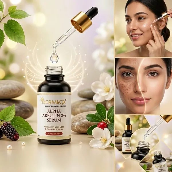 2%_Alpha_Arbutin_Face_Serum_30ml