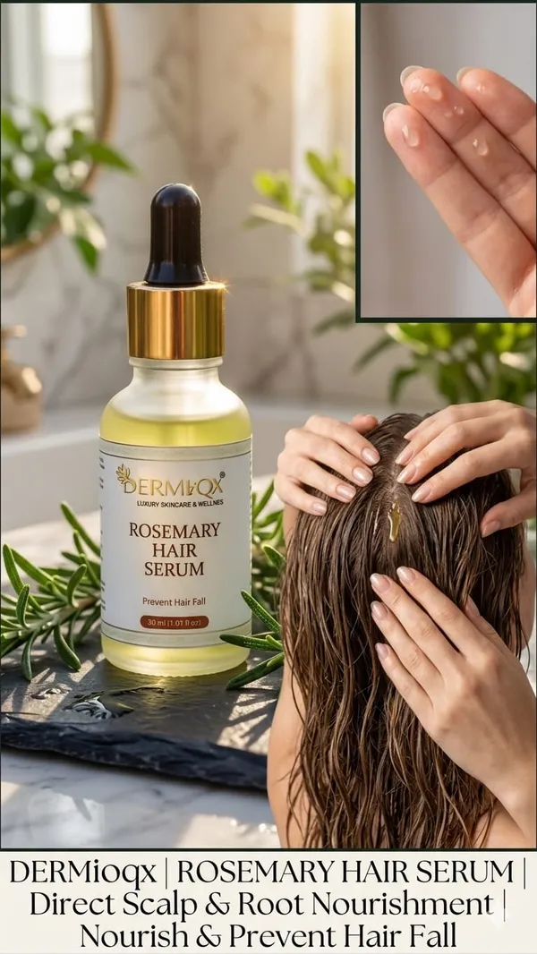 Rosemary_Shampoo_200ml_And_Hair_Serum_30ml