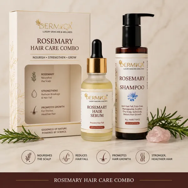 Rosemary_Shampoo_200ml_And_Hair_Serum_30ml