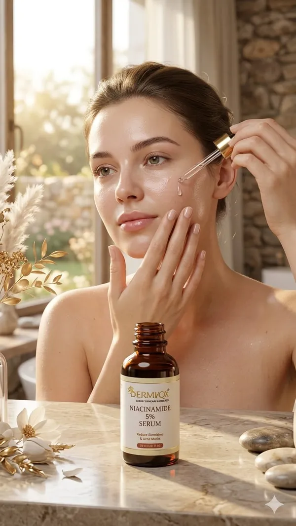 Niacinamide_Face_Serum_30ml