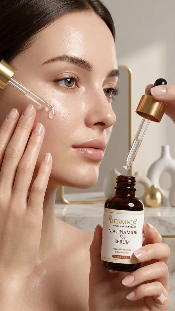 Niacinamide_Face_Serum_30ml