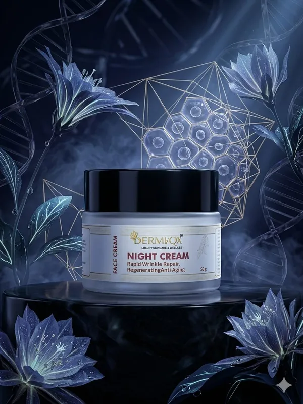Night_Cream_50gm