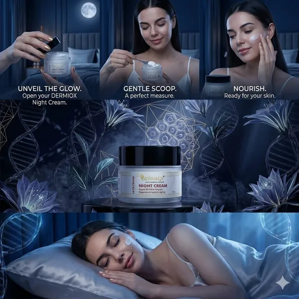 Night_Cream_50gm