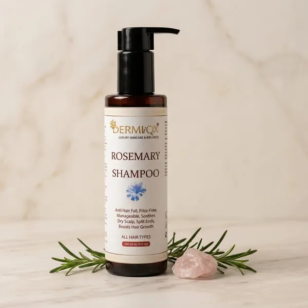 Rosemary_Shampoo_200ml_And_Hair_Serum_30ml_And_Conditioner