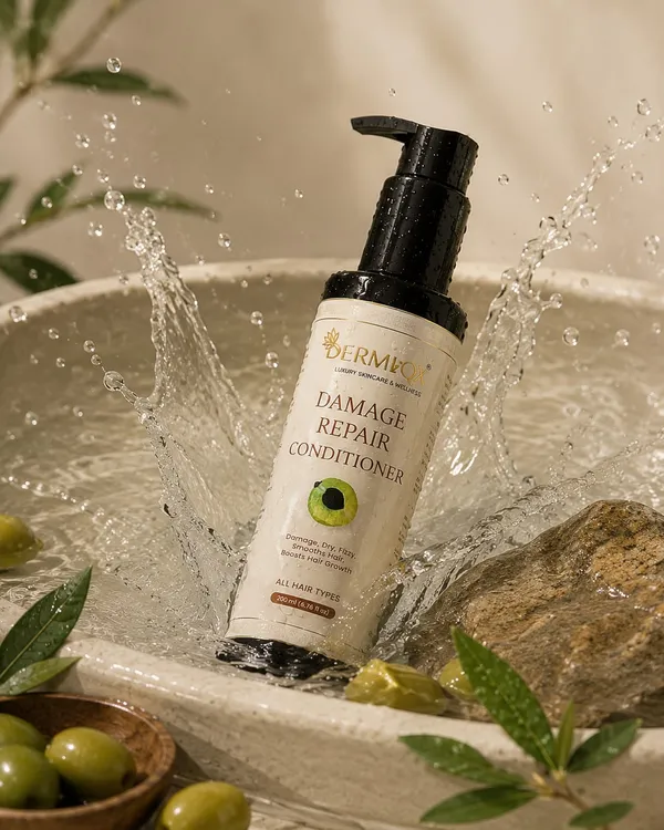 Damage_Repair_Conditioner
