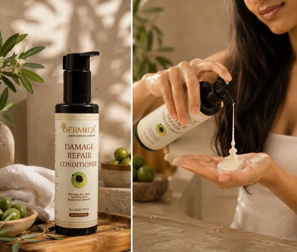 Damage_Repair_Conditioner