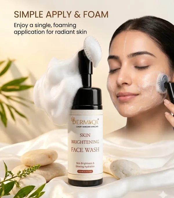 Skin_Brightening_Face_Wash_150ml_(With_Applicator)
