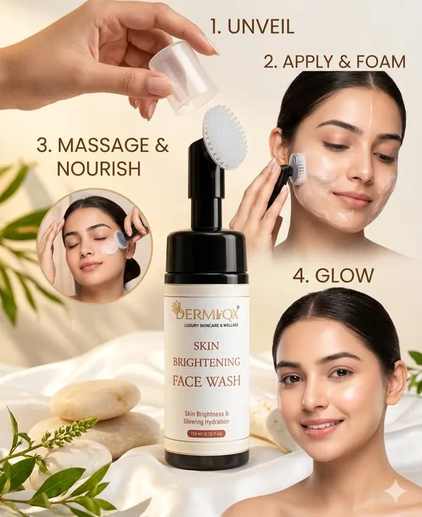 Skin_Brightening_Face_Wash_150ml_(With_Applicator)