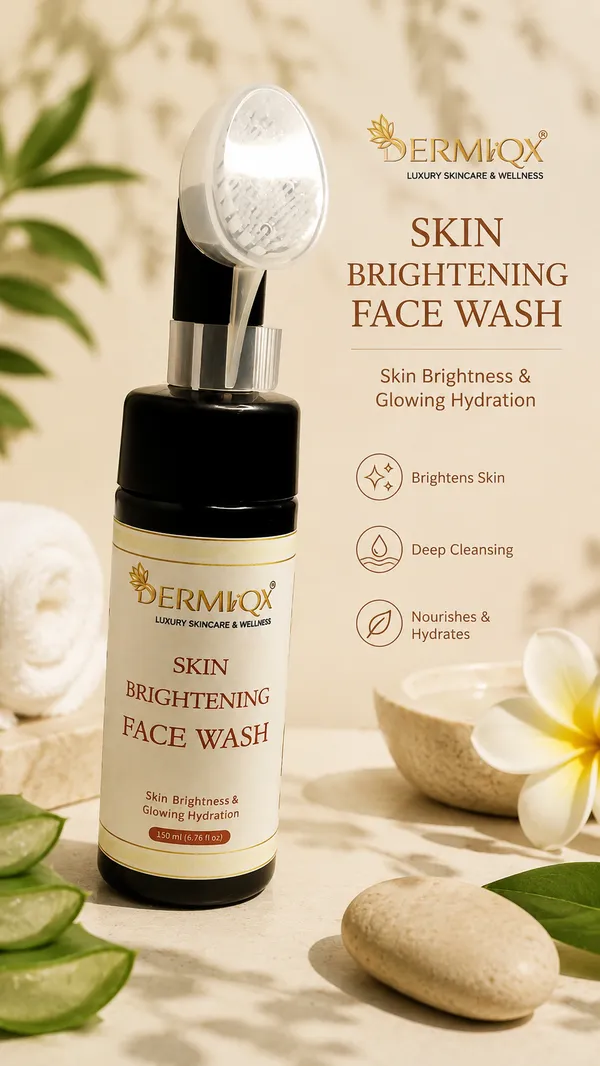 Skin_Brightening_Face_Wash_150ml_(With_Applicator)