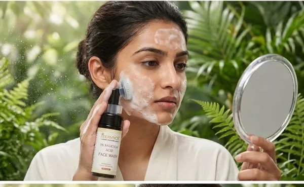 Salicylic_Acid_Face_Wash_100ml_(With_Applicator)