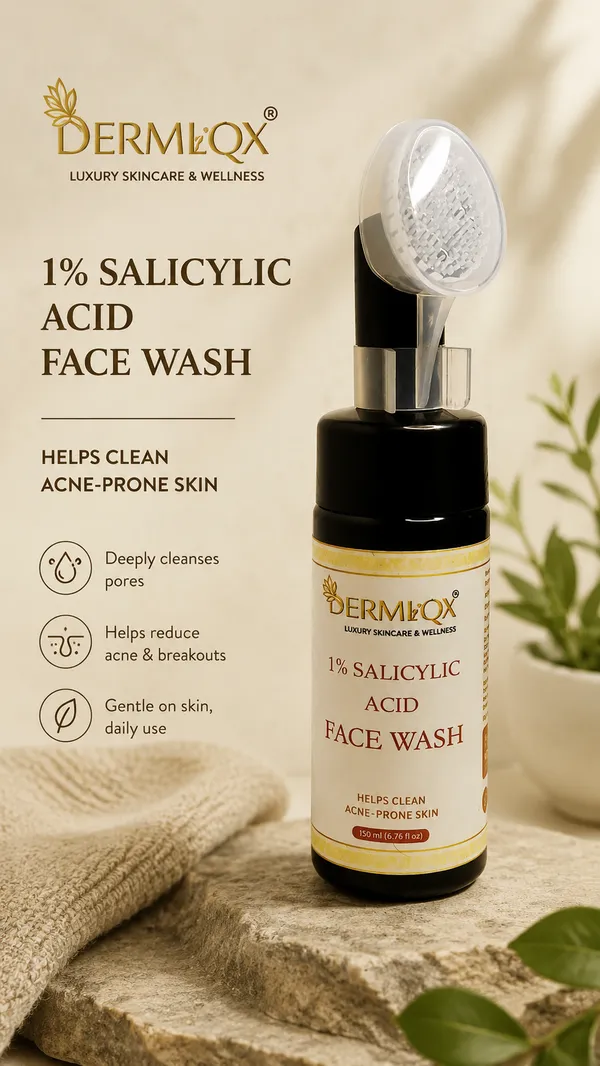 Salicylic_Acid_Face_Wash_100ml_(With_Applicator)