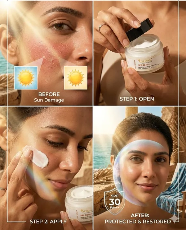 SPF_30_Cream_50gm