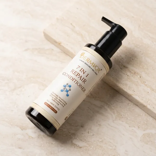 7_In_1_Repair_Conditioner