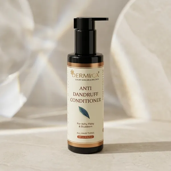 Anti_Dandruff_Conditioner