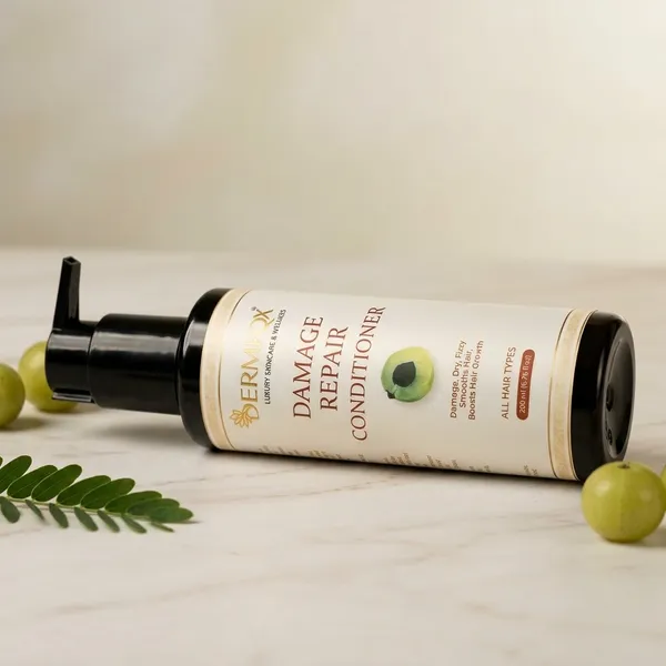 Damage_Repair_Conditioner
