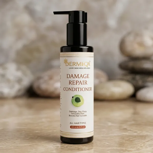 Damage_Repair_Conditioner