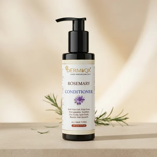 Rosemary_Conditioner
